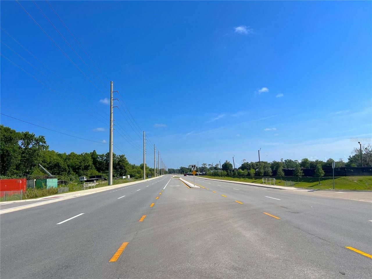 200 N Hoagland Boulevard, Kissimmee, FL 34741 Photo