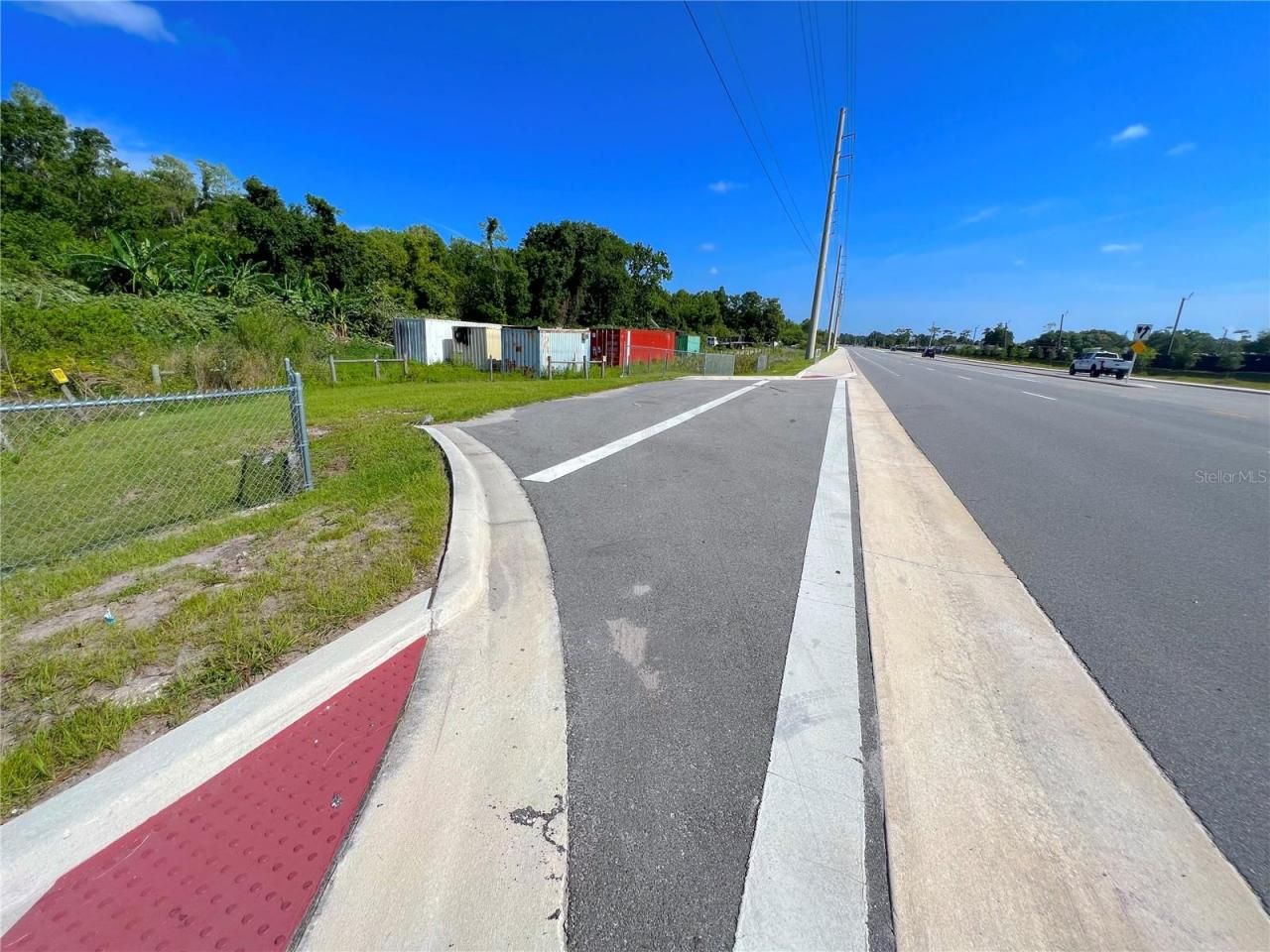 200 N Hoagland Boulevard, Kissimmee, FL 34741 Photo