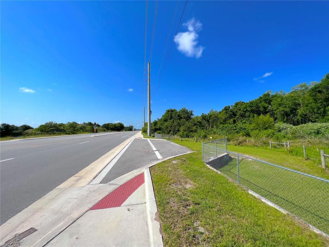 200 N Hoagland Boulevard, Kissimmee, FL 34741 Photo