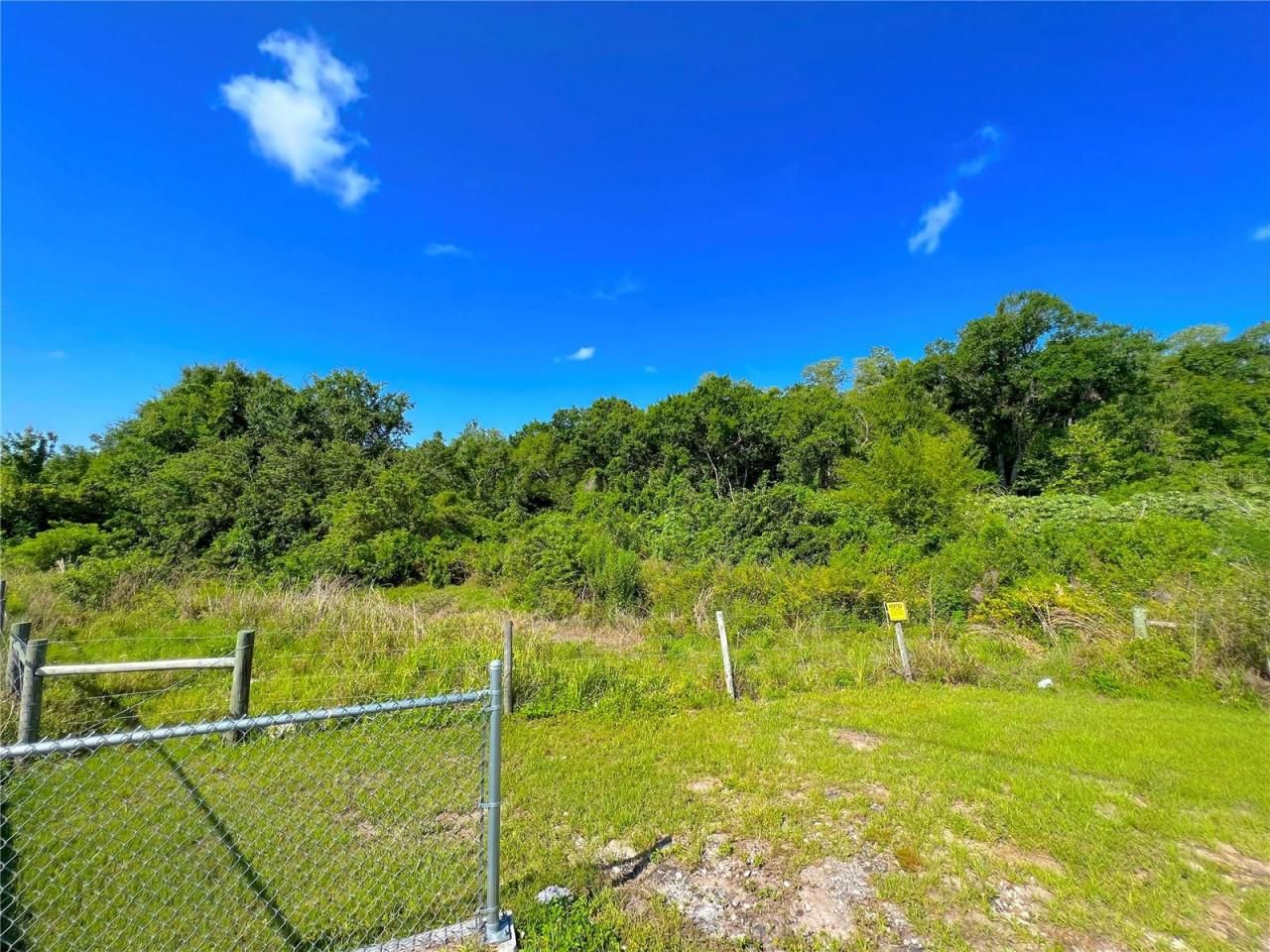 200 N Hoagland Boulevard, Kissimmee, FL 34741 Photo