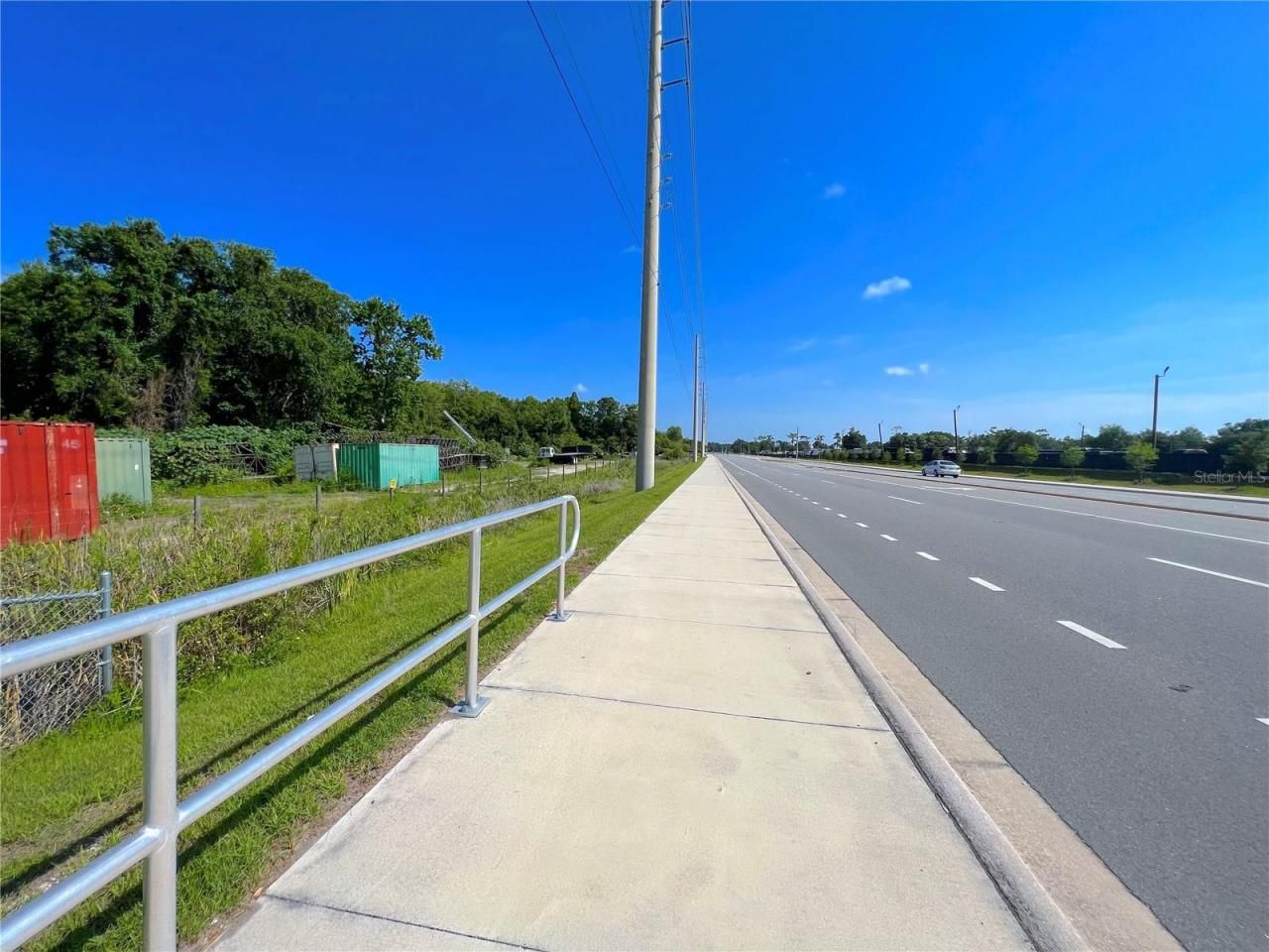 200 N Hoagland Boulevard, Kissimmee, FL 34741 Photo