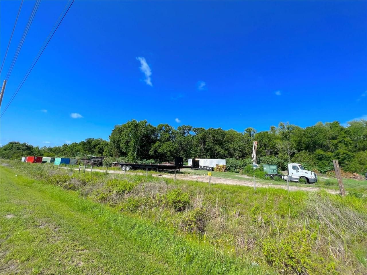 200 N Hoagland Boulevard, Kissimmee, FL 34741 Photo