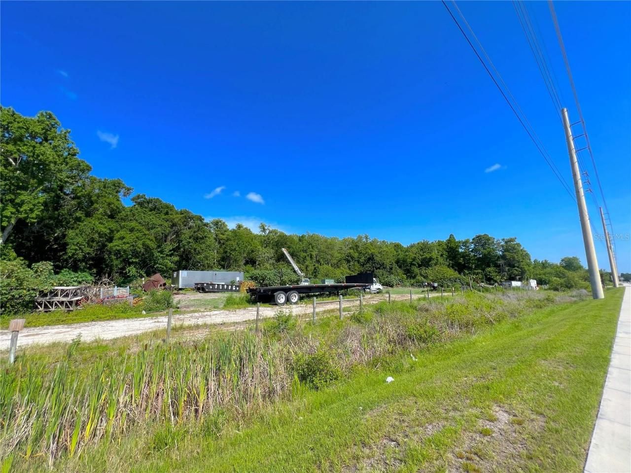 200 N Hoagland Boulevard, Kissimmee, FL 34741 Photo