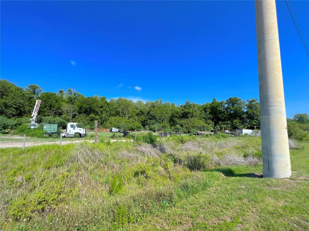 200 N Hoagland Boulevard, Kissimmee, FL 34741 Photo