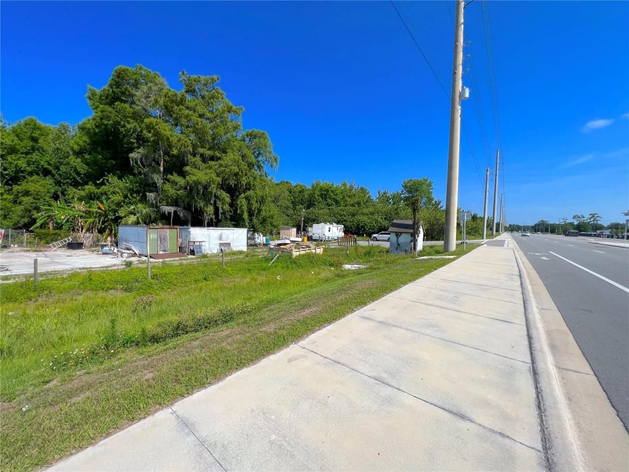 200 N Hoagland Boulevard, Kissimmee, FL 34741 Photo