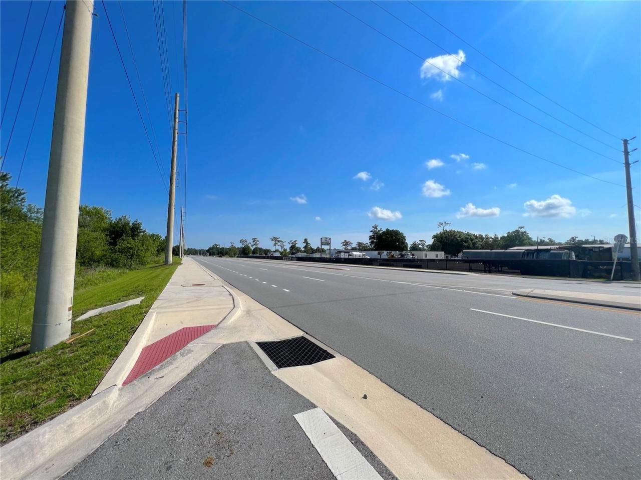 200 N Hoagland Boulevard, Kissimmee, FL 34741 Photo