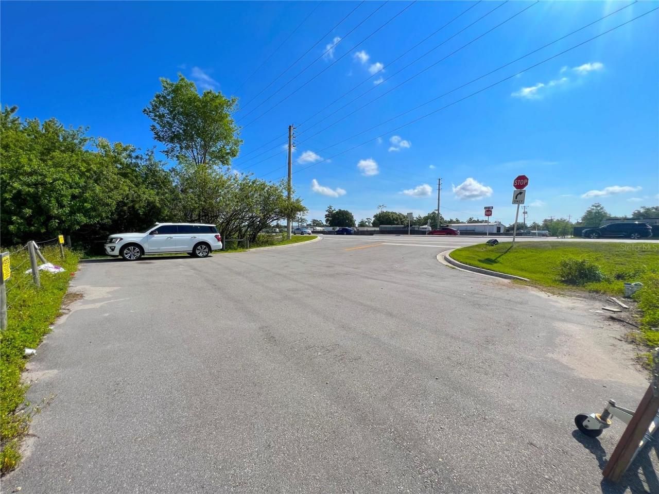 200 N Hoagland Boulevard, Kissimmee, FL 34741 Photo