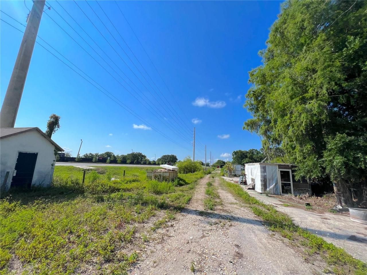 200 N Hoagland Boulevard, Kissimmee, FL 34741 Photo