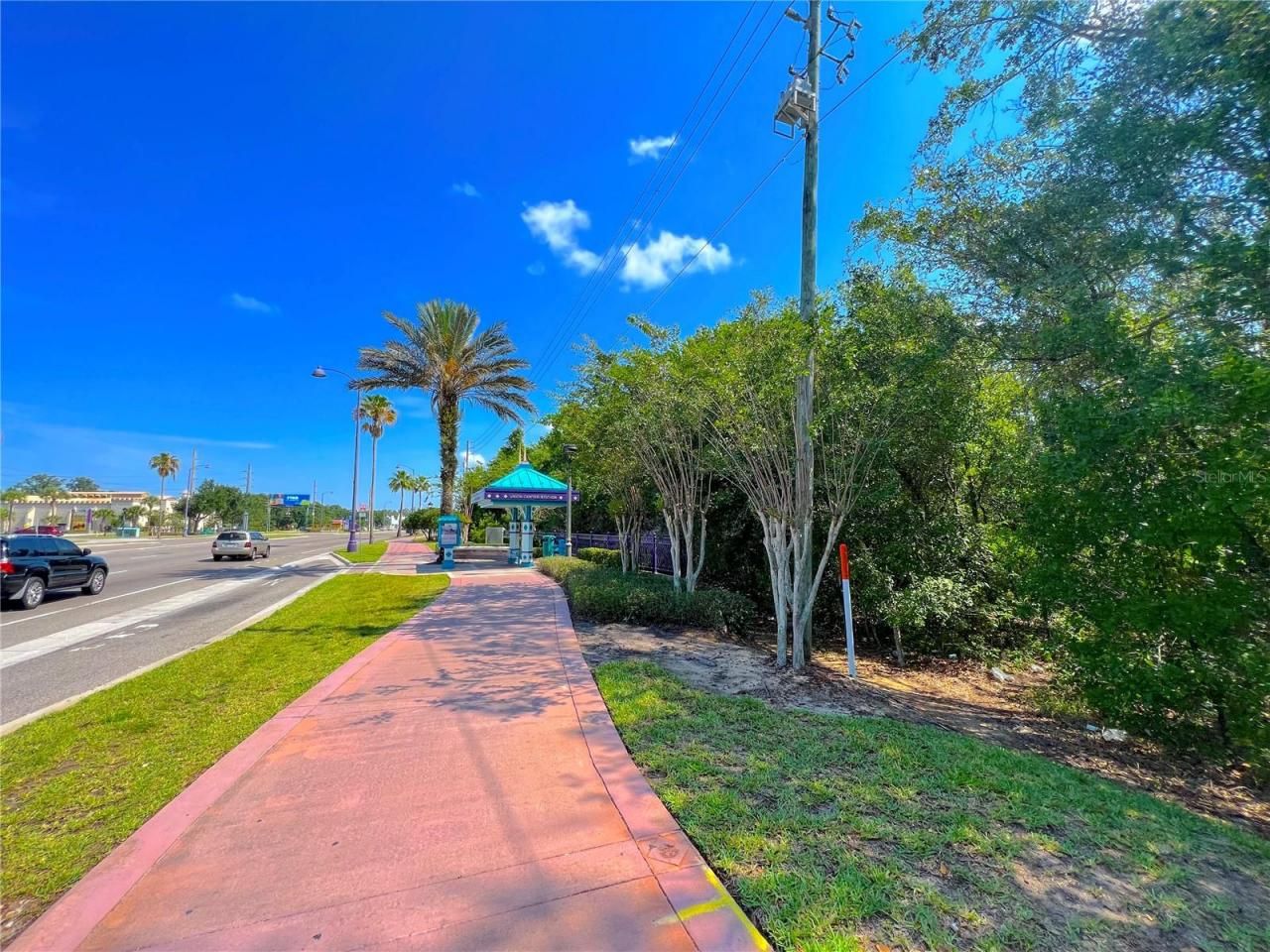 W Irlo Bronson Memorial Highway, Kissimmee, FL 34746 Photo