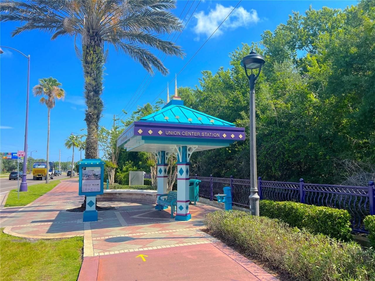 W Irlo Bronson Memorial Highway, Kissimmee, FL 34746 Photo