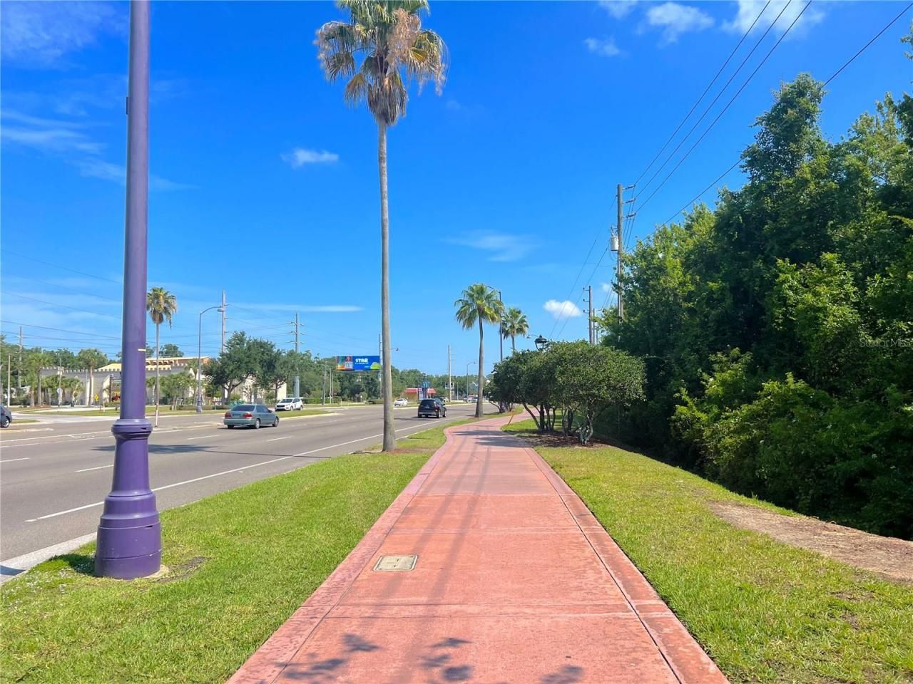 W Irlo Bronson Memorial Highway, Kissimmee, FL 34746 Photo