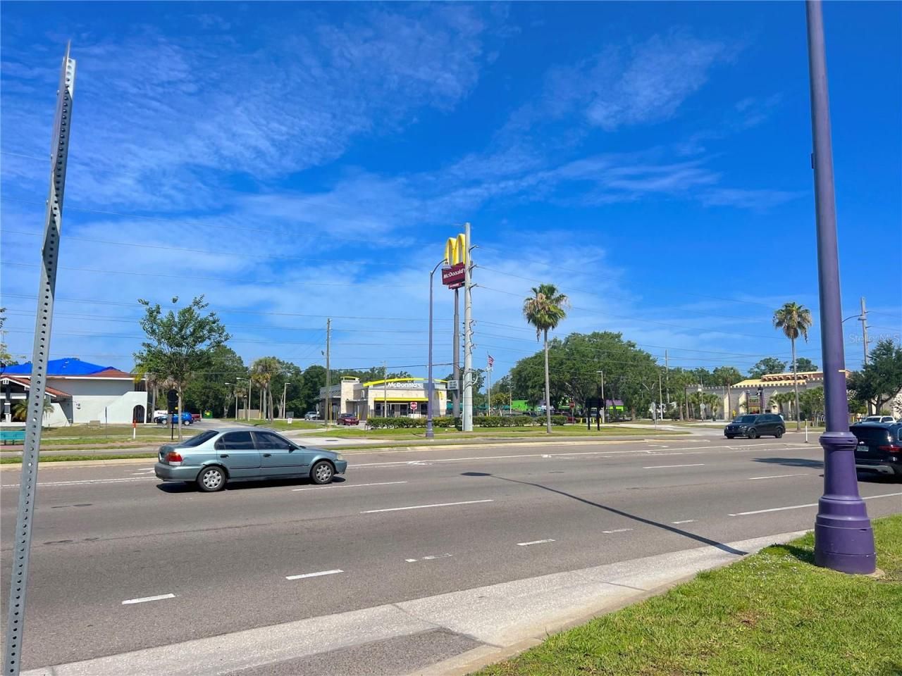 W Irlo Bronson Memorial Highway, Kissimmee, FL 34746 Photo