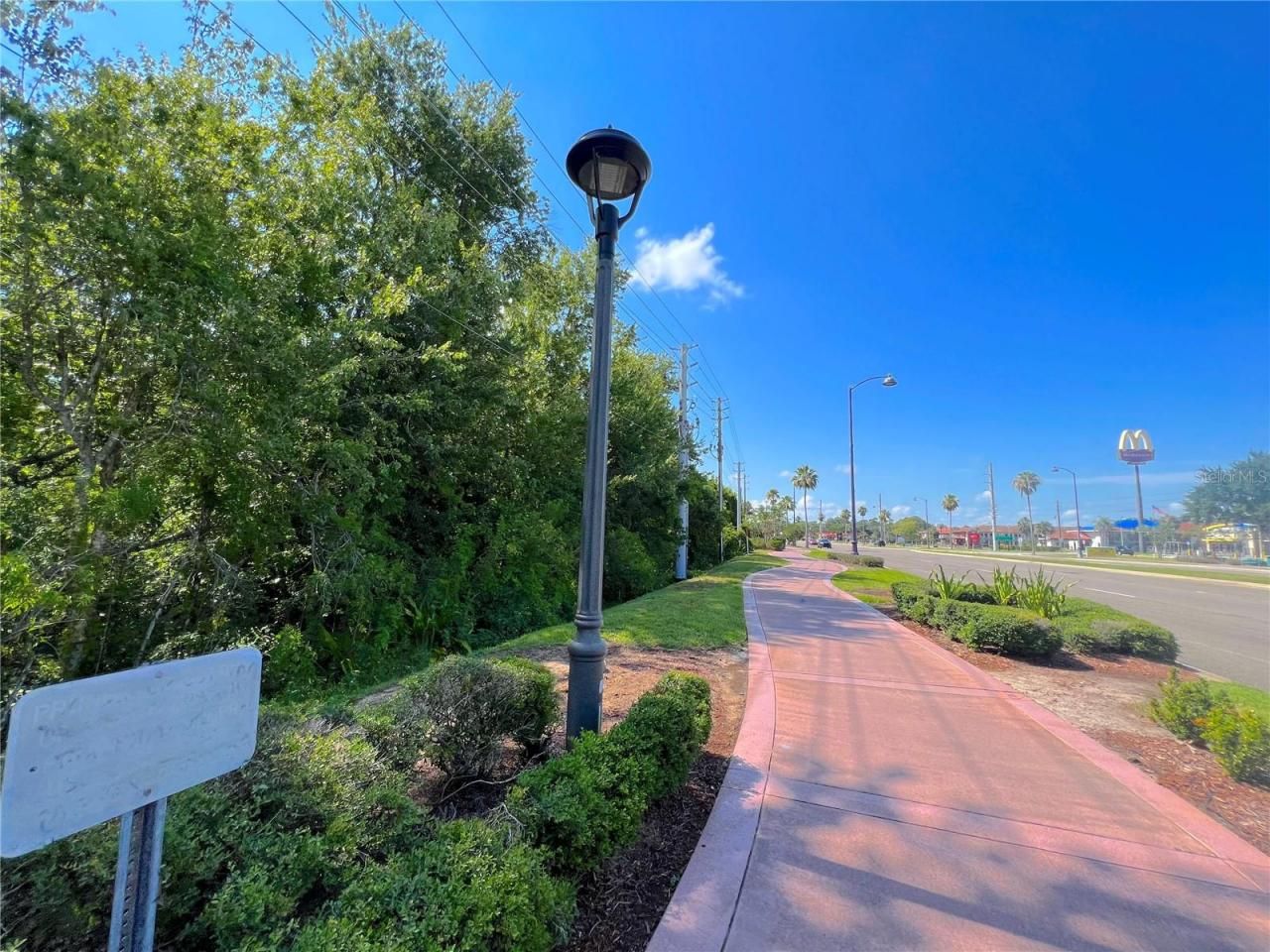 W Irlo Bronson Memorial Highway, Kissimmee, FL 34746 Photo