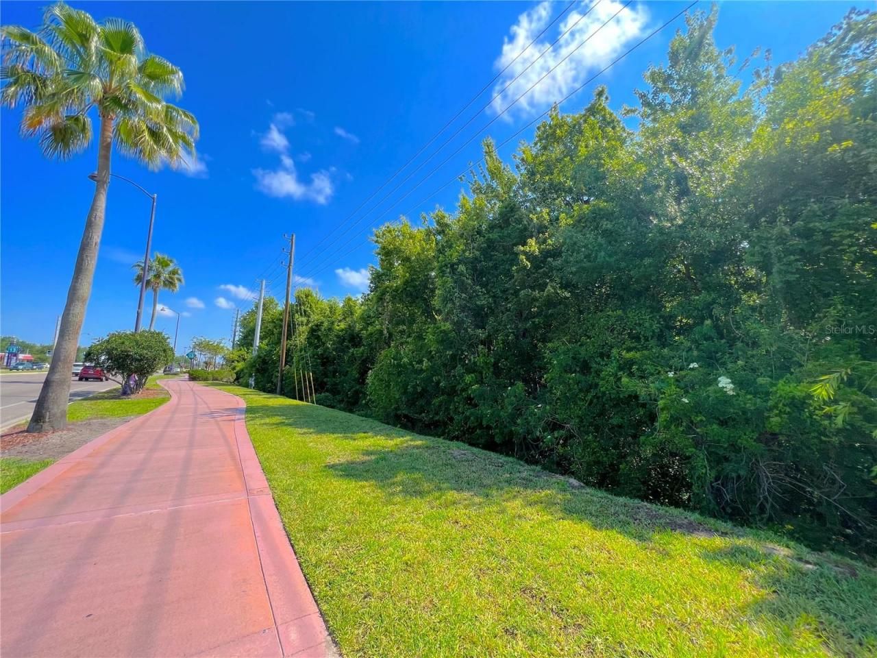 W Irlo Bronson Memorial Highway, Kissimmee, FL 34746 Photo