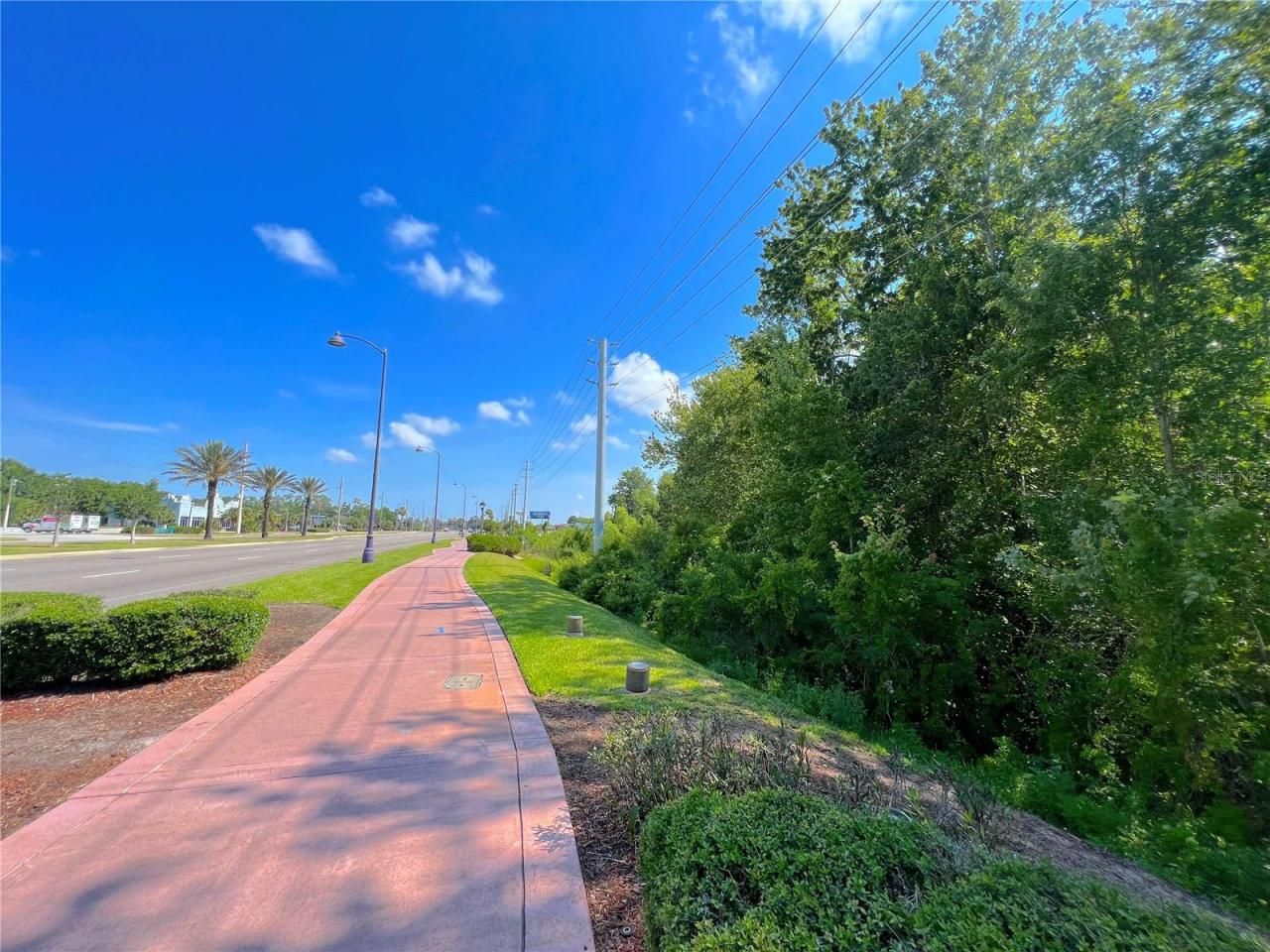 W Irlo Bronson Memorial Highway, Kissimmee, FL 34746 Photo