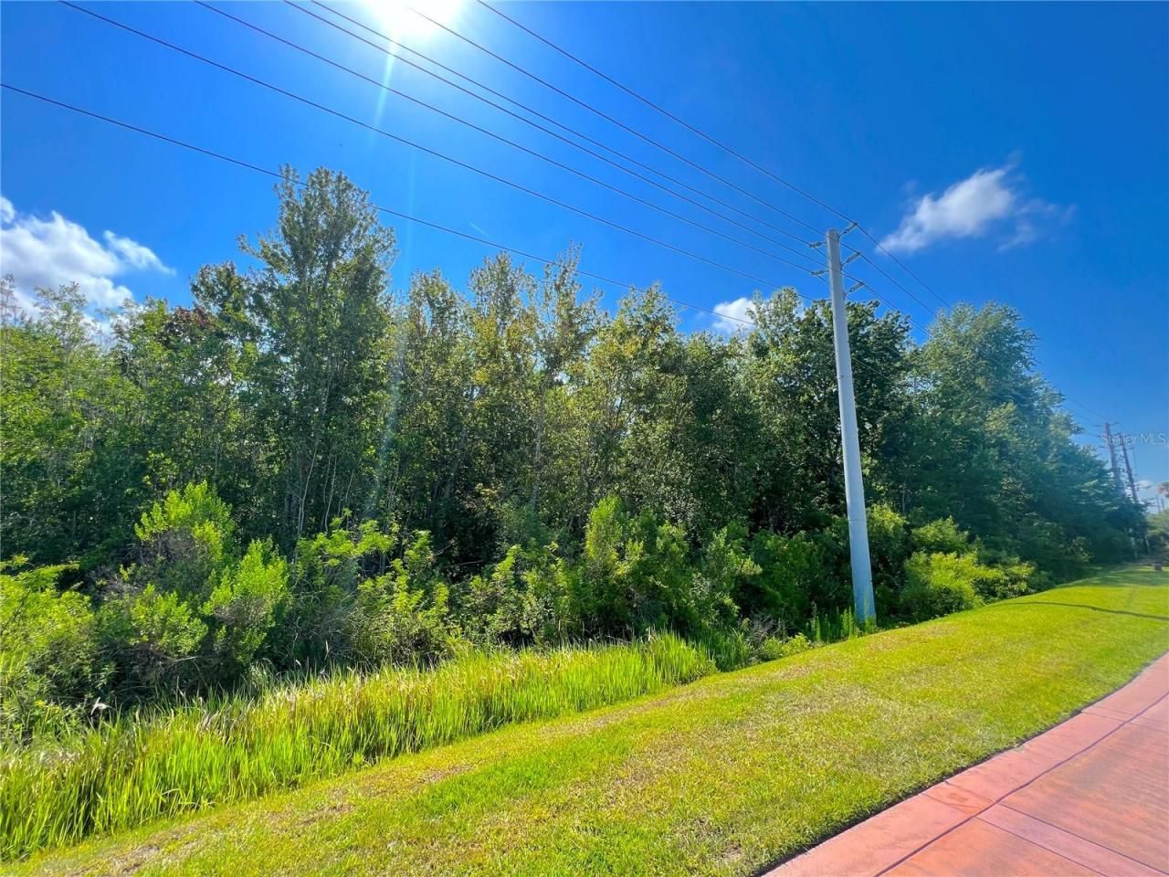 W Irlo Bronson Memorial Highway, Kissimmee, FL 34746 Photo