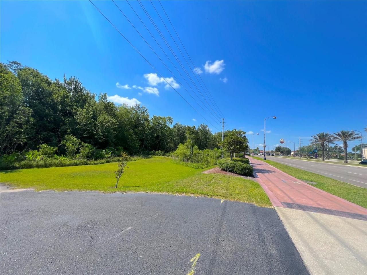 W Irlo Bronson Memorial Highway, Kissimmee, FL 34746 Photo