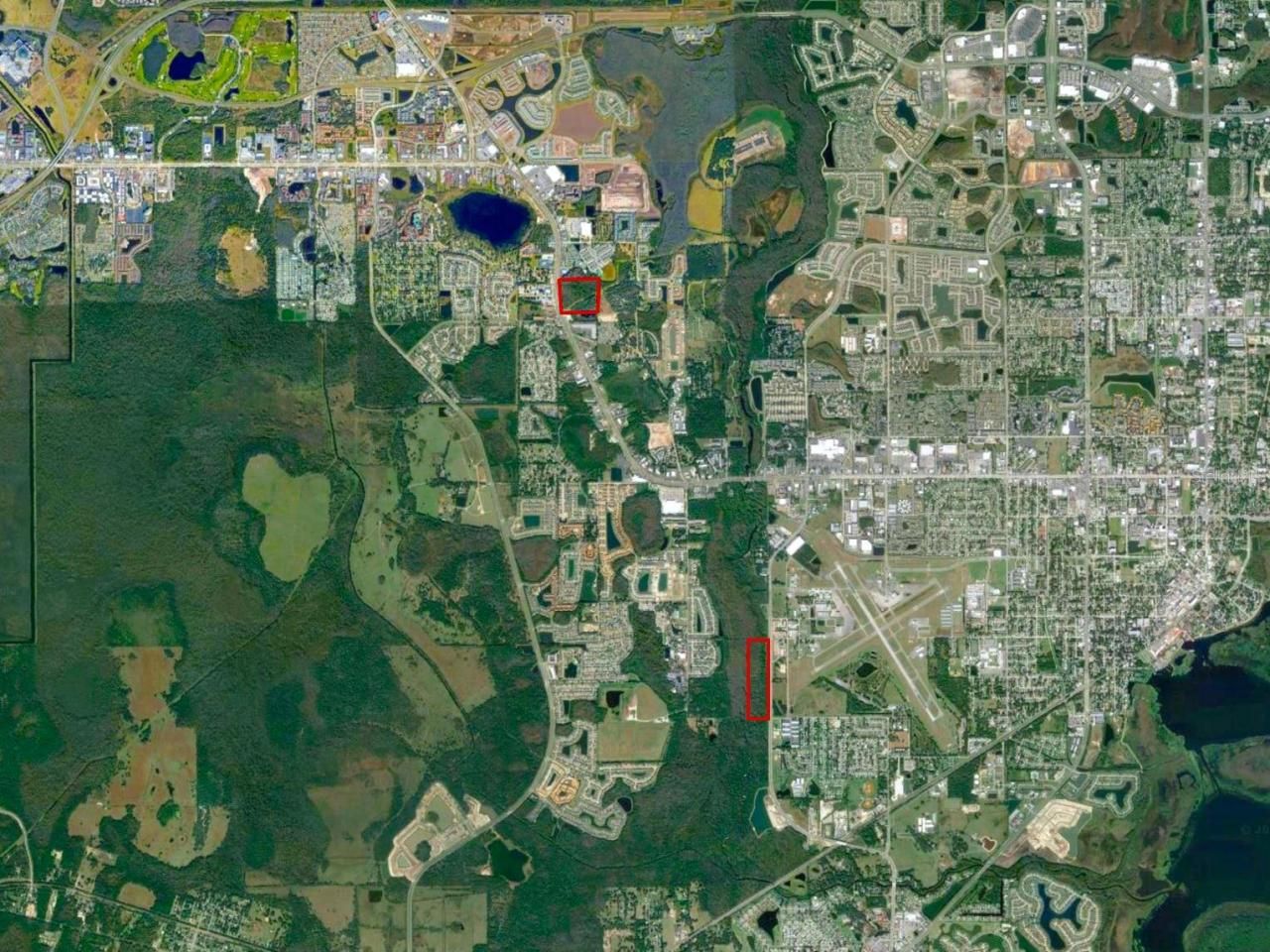 W Irlo Bronson Memorial Highway, Kissimmee, FL 34746 Photo