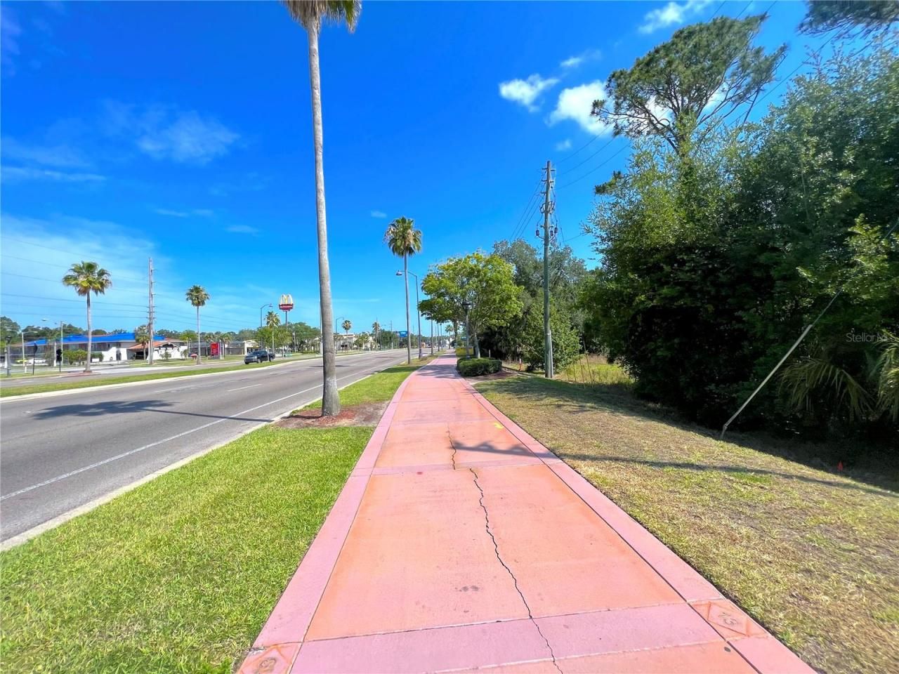 W Irlo Bronson Memorial Highway, Kissimmee, FL 34746 Photo