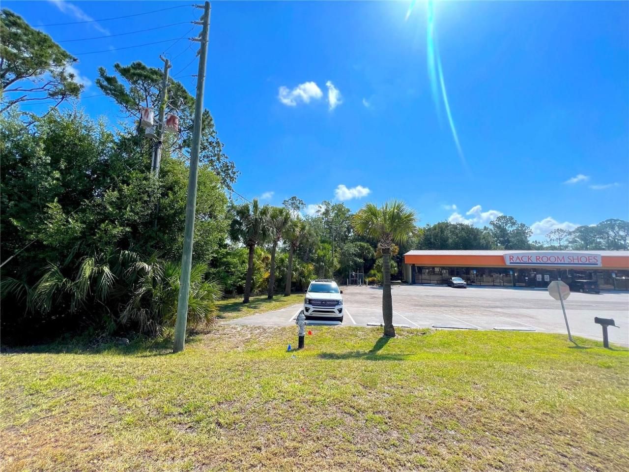 W Irlo Bronson Memorial Highway, Kissimmee, FL 34746 Photo