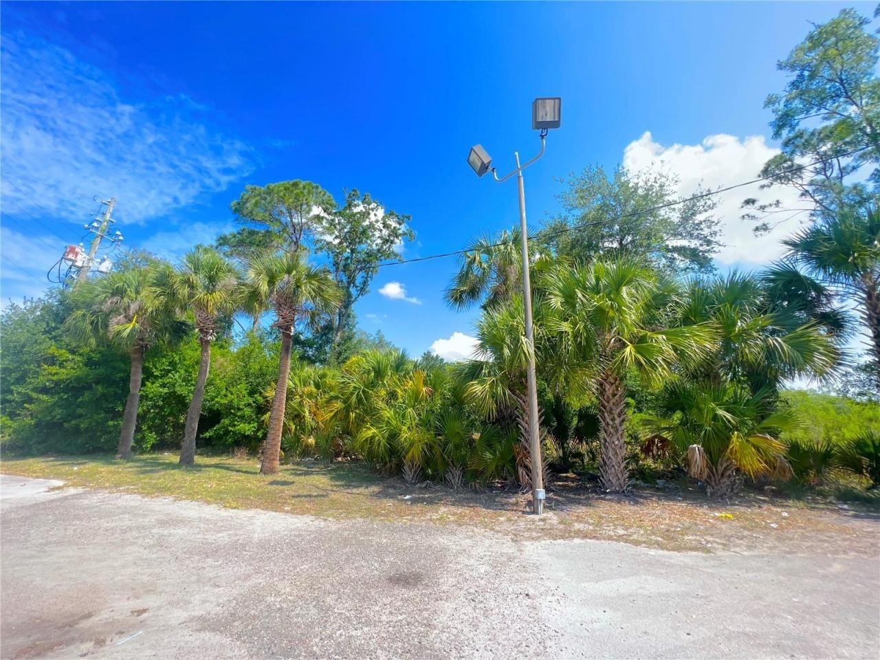 W Irlo Bronson Memorial Highway, Kissimmee, FL 34746 Photo