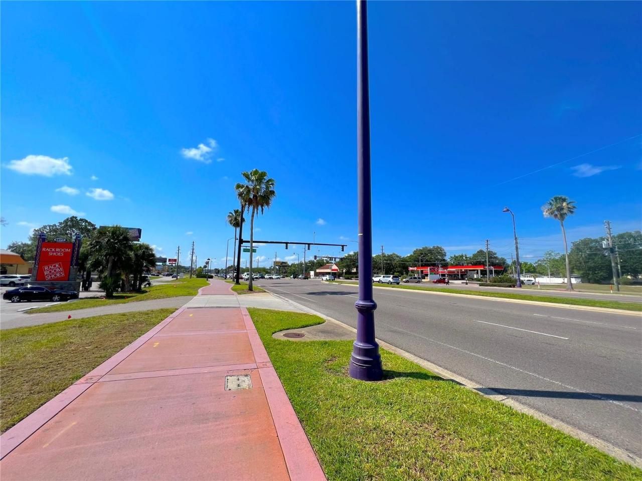 W Irlo Bronson Memorial Highway, Kissimmee, FL 34746 Photo