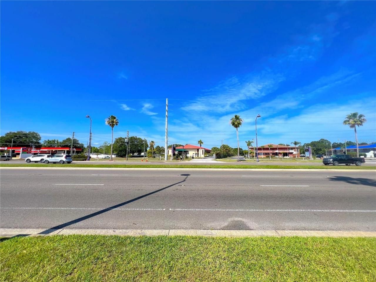 W Irlo Bronson Memorial Highway, Kissimmee, FL 34746 Photo