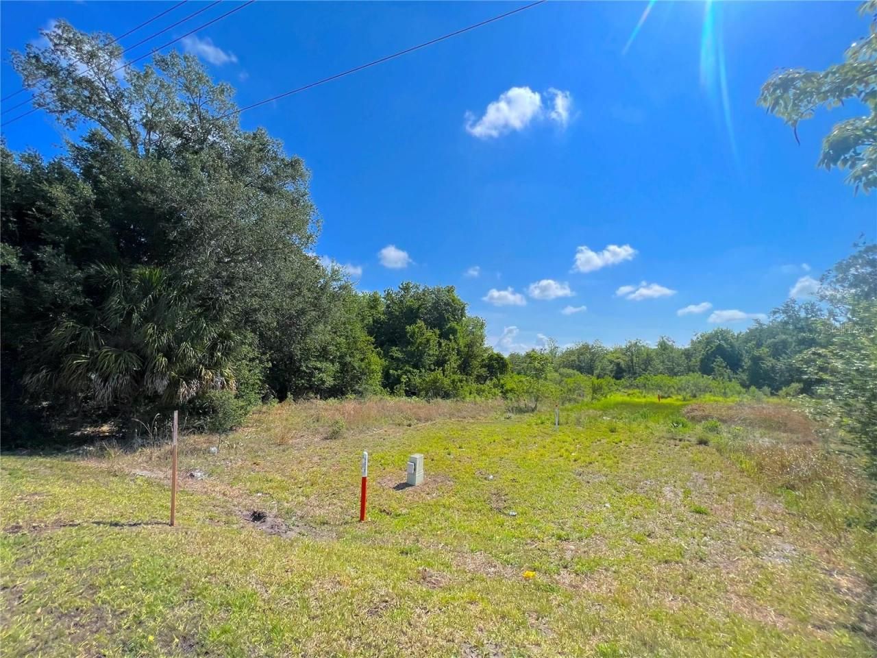 W Irlo Bronson Memorial Highway, Kissimmee, FL 34746 Photo