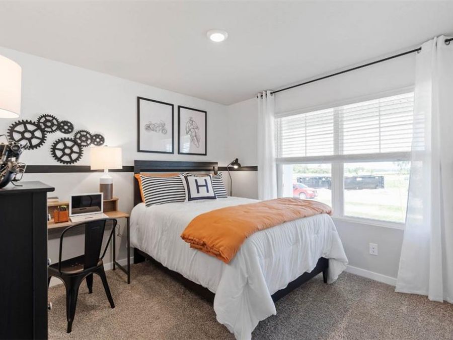 Property Image 20