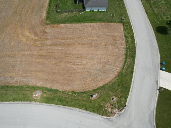 228 Walnut, Damiansville, IL 62815