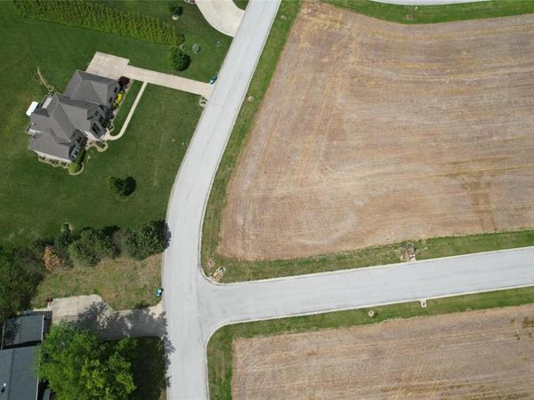 244 Walnut, Damiansville, IL 62815