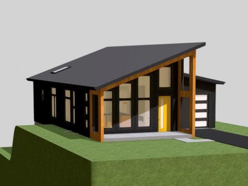 57 Clover Drive, Unit 67, Myerstown, PA 17067 Main Photo