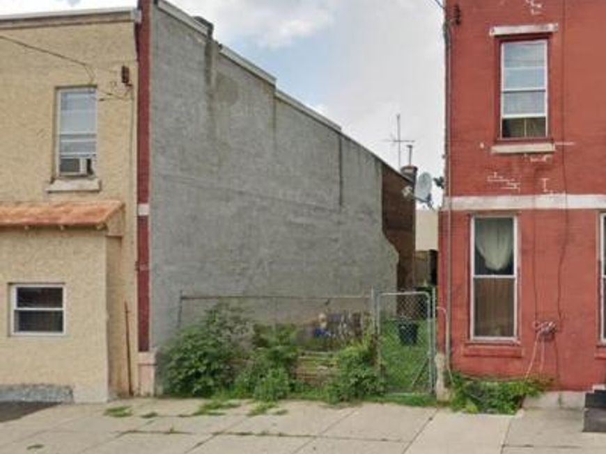 3715 Fairmount Avenue, Philadelphia, PA 19104 Main Photo