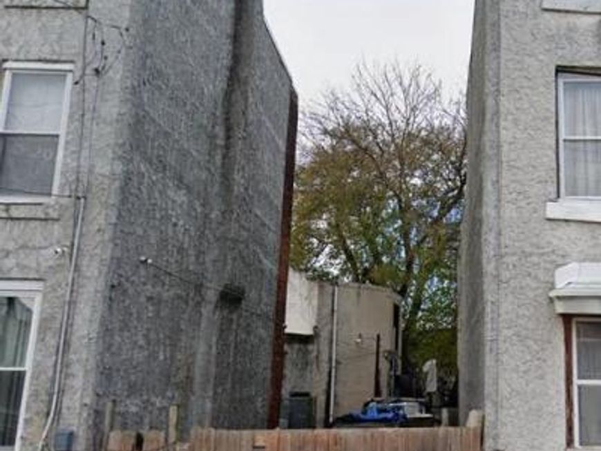 840 N 43rd Street, Philadelphia, PA 19104 Main Photo