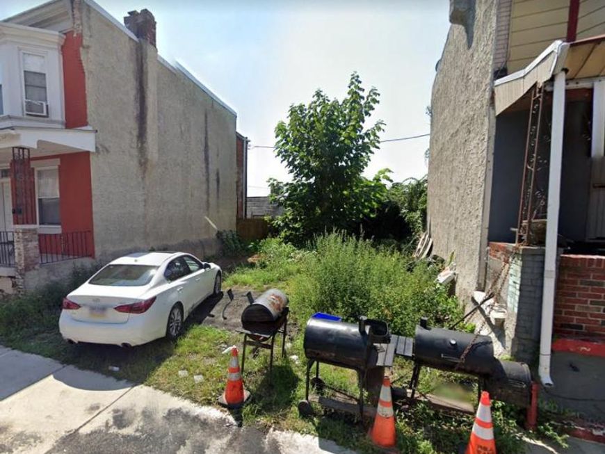 5144 Ranstead Street, Philadelphia, PA 19139 Main Photo