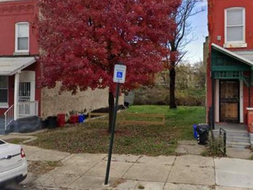 4279 Mantua Avenue, Philadelphia, PA 19104 Main Photo