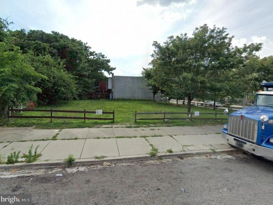 1116 N 39th Street, Philadelphia, PA 19104 Main Photo