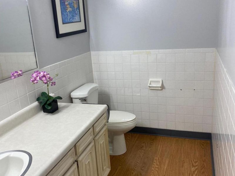 6660 N High Street, Worthington, OH 43085 Photo 10