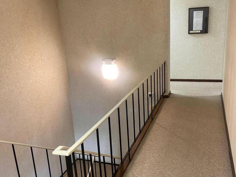 6660 N High Street, Worthington, OH 43085 Photo 14