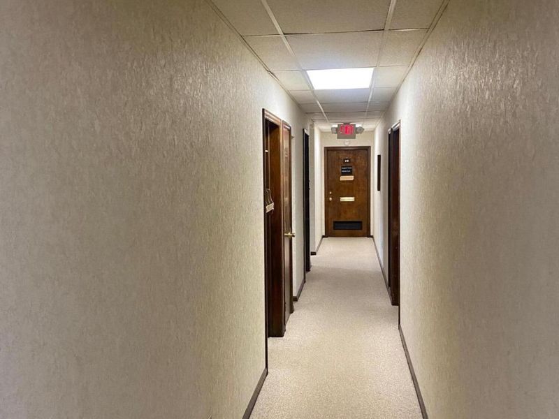 6660 N High Street, Worthington, OH 43085 Photo 15