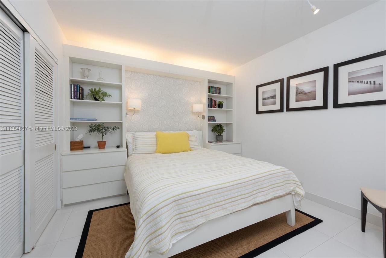 121 Crandon Blvd, Unit 463, Key Biscayne, FL 33149 Photo