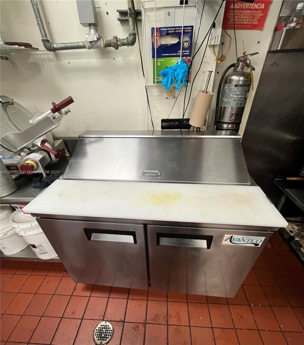 10740 NW 74th St, Doral, FL 33178 Photo