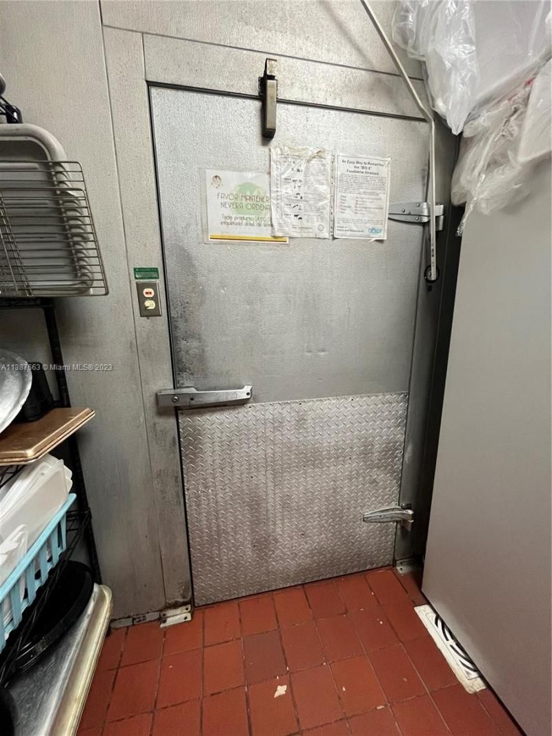 10740 NW 74th St, Doral, FL 33178 Photo