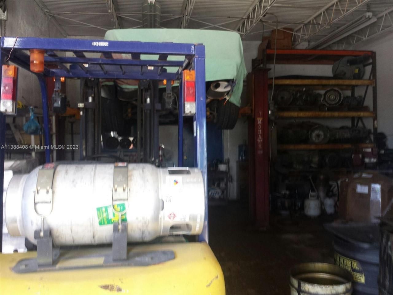 60 NW 20th St, Miami, FL 33127 Photo