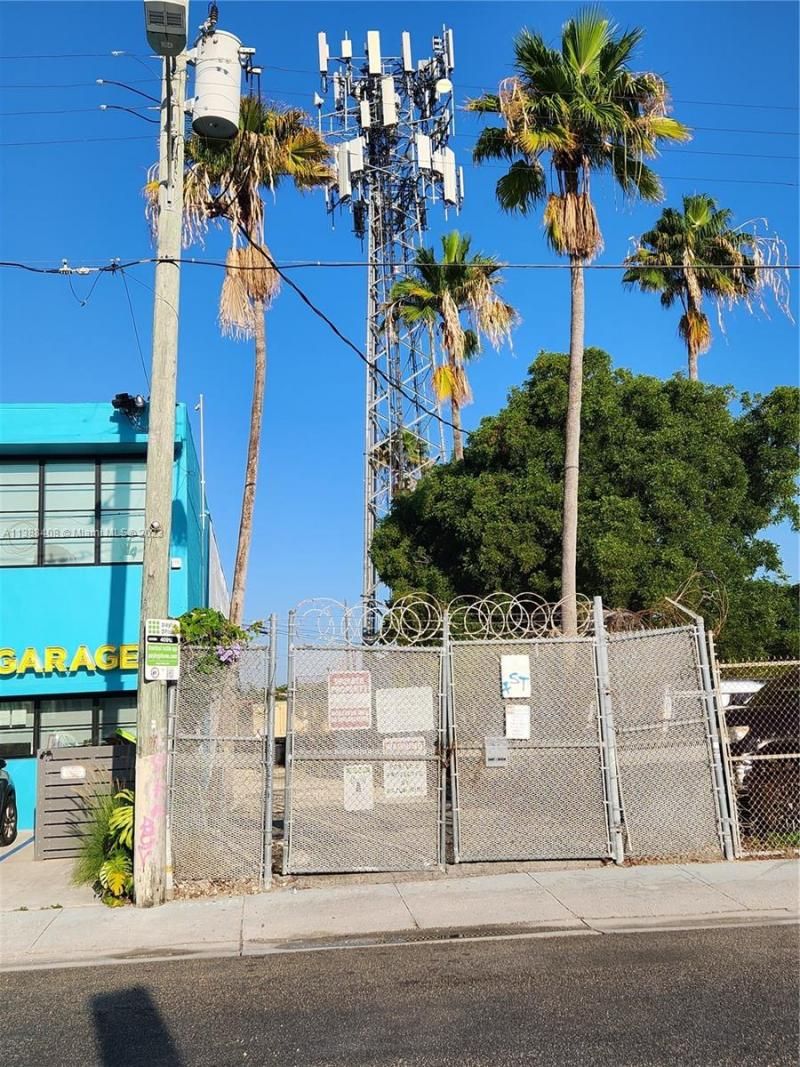 60 NW 20th St, Miami, FL 33127 Photo