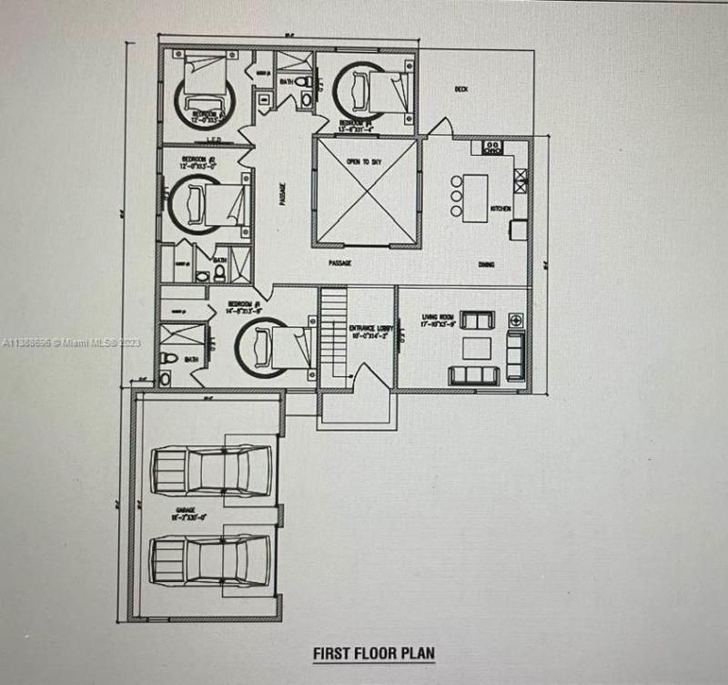 6453 SW 185th Way, Southwest Ranches, FL 33332 Photo