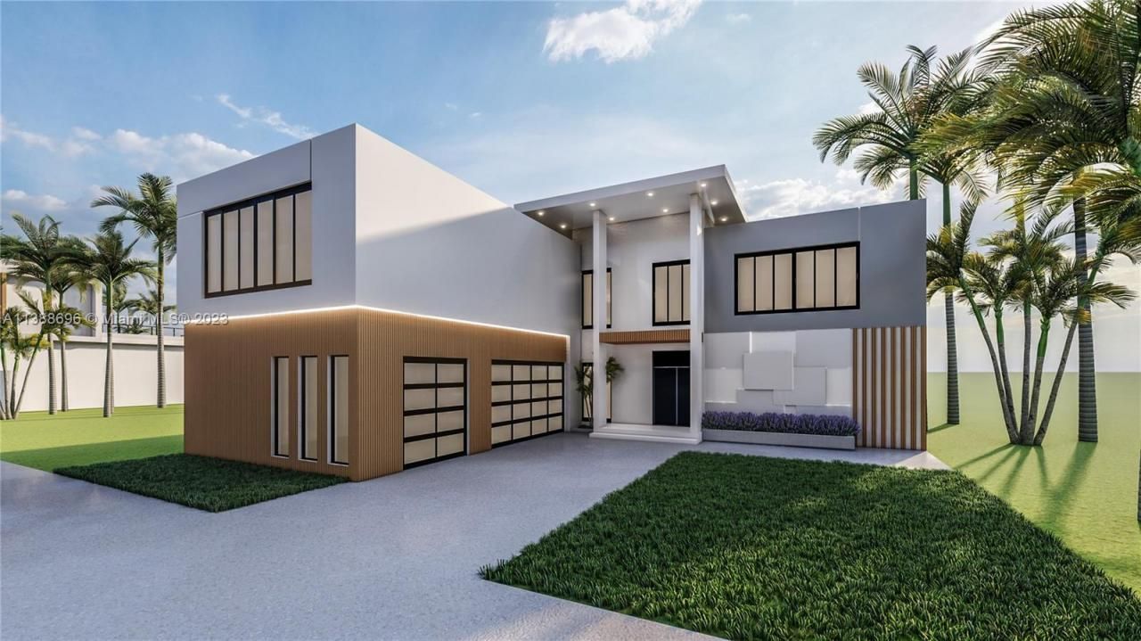 6453 SW 185th Way, Southwest Ranches, FL 33332 Photo