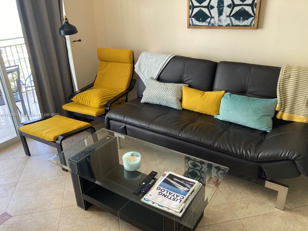 2080 S Ocean Dr, Unit 806, Hallandale Beach, FL 33009 Photo