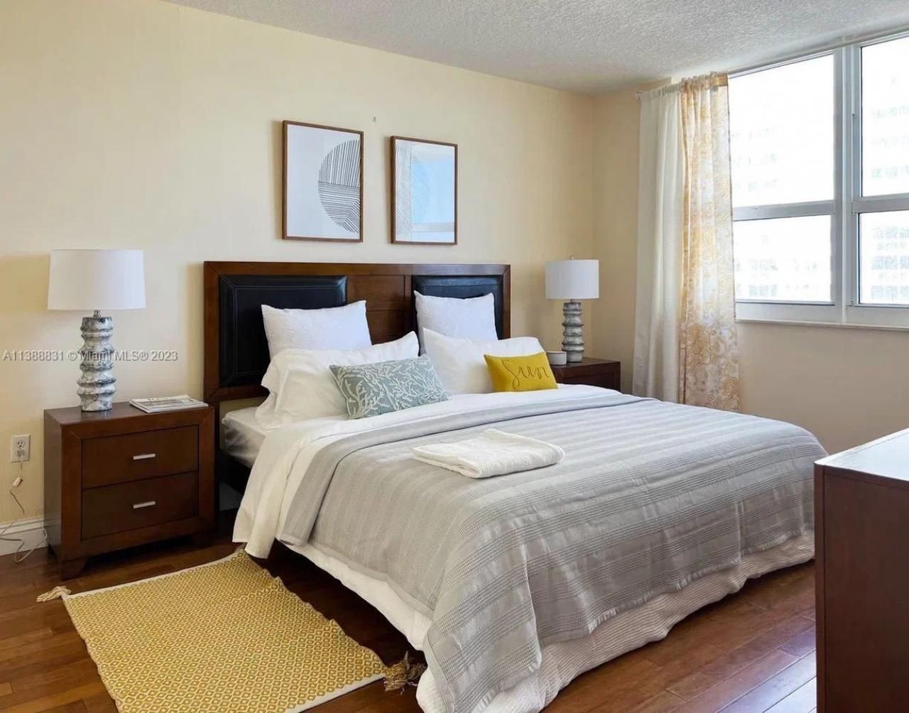 2080 S Ocean Dr, Unit 806, Hallandale Beach, FL 33009 Photo