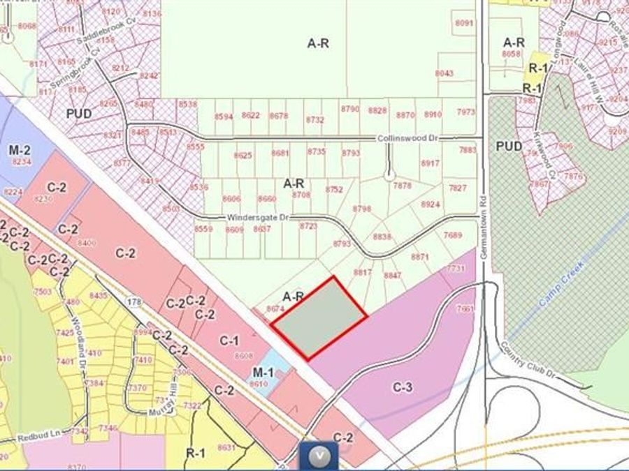Property Image 4